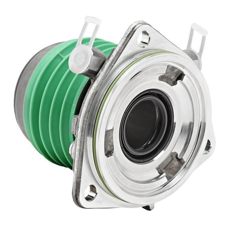 VALEO Zentralausrücker, Kupplung 804502