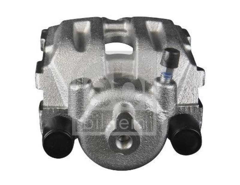 FEBI BILSTEIN Bremssattel 178069