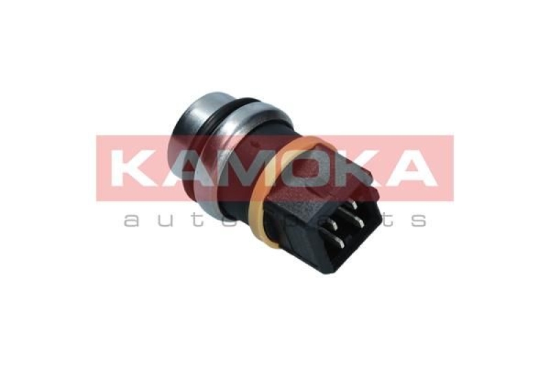 KAMOKA Sensor, coolant temperature