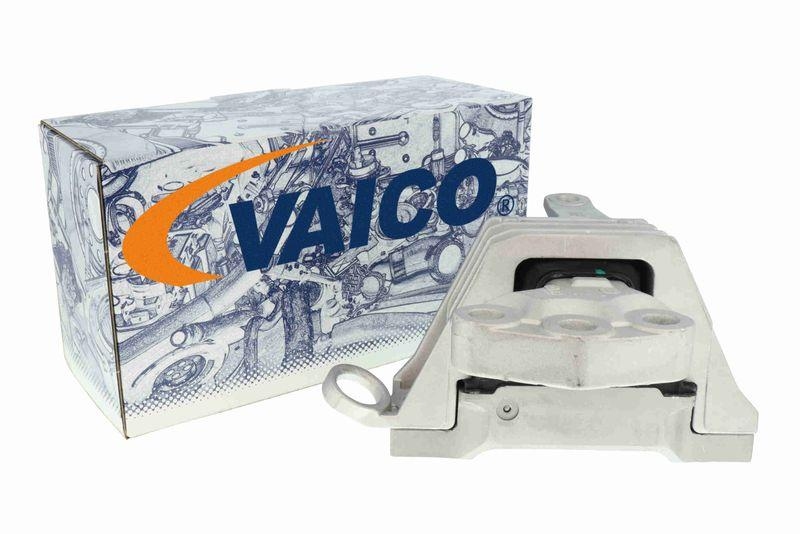VAICO Lagerung, Motor Original VAICO Qualität