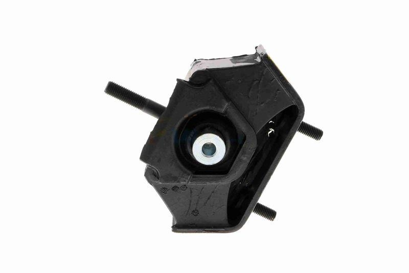 VAICO Engine Mounting