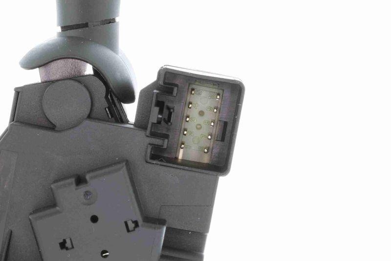 VEMO Direction Indicator Switch Original VEMO Quality