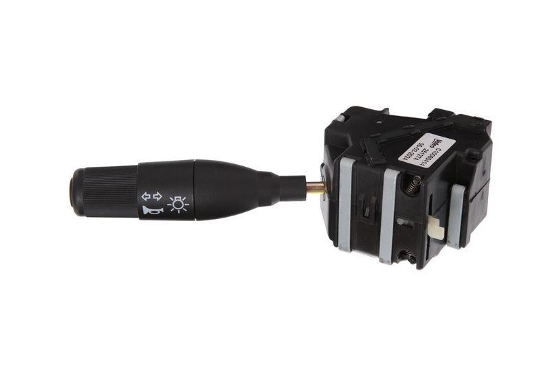 VALEO Lenkstockschalter 251274