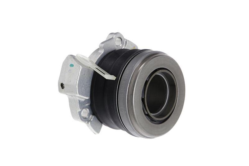 VALEO Zentralausrücker, Kupplung 804503