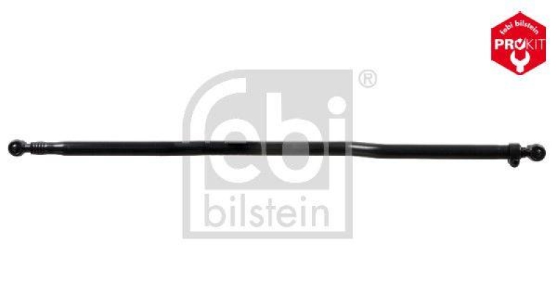 FEBI BILSTEIN Spurstange ProKit 174602