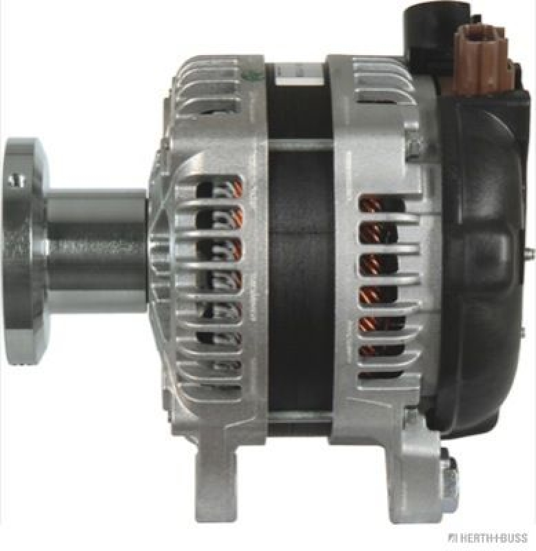 HERTH+BUSS ELPARTS Generator 32118730