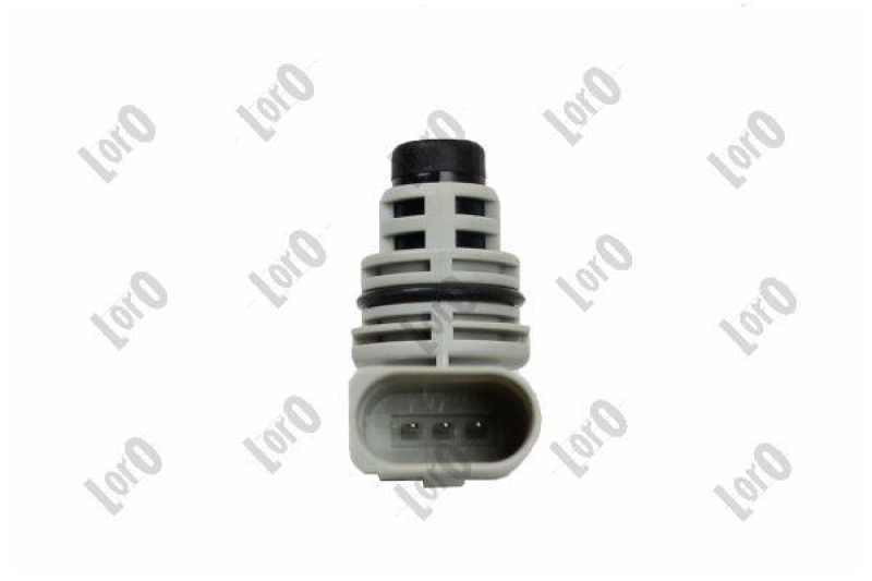Sensor, Nockenwellenposition