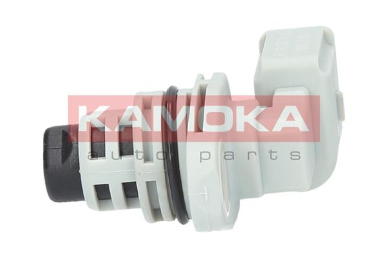 KAMOKA Sensor, Nockenwellenposition 108004