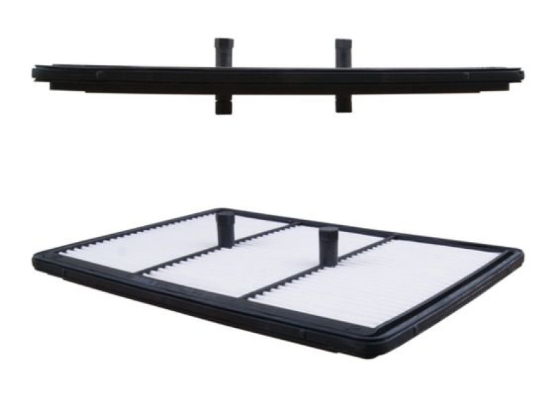 MAHLE Luftfilter LX 5364