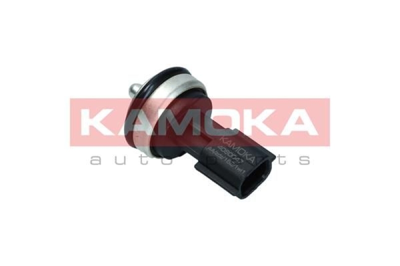 KAMOKA Sensor, coolant temperature