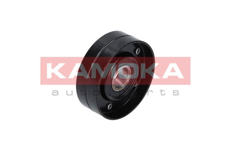 KAMOKA Spannarm, Keilrippenriemen R0210