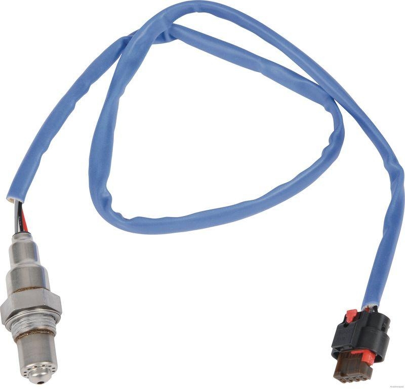 HERTH+BUSS ELPARTS Lambdasonde 70685300
