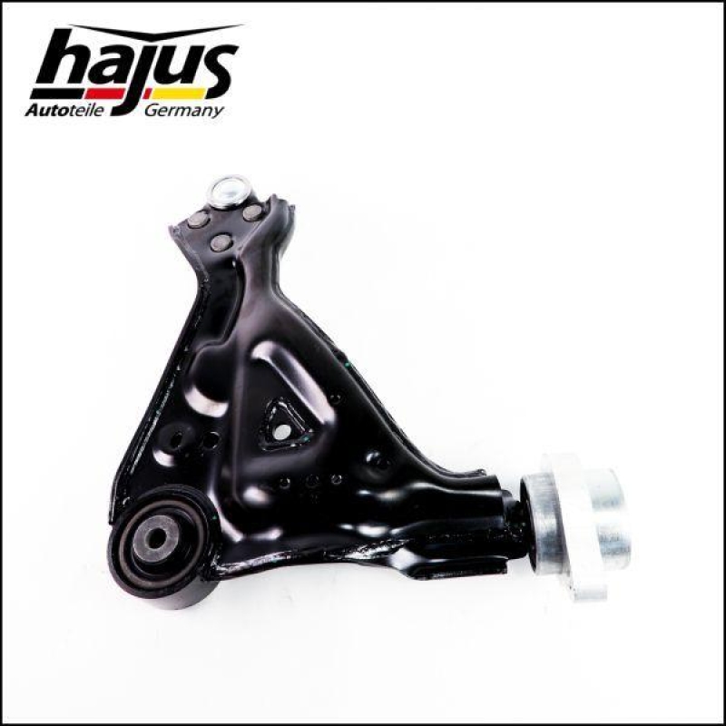 hajus Autoteile Querlenker Lenker Radaufhängung