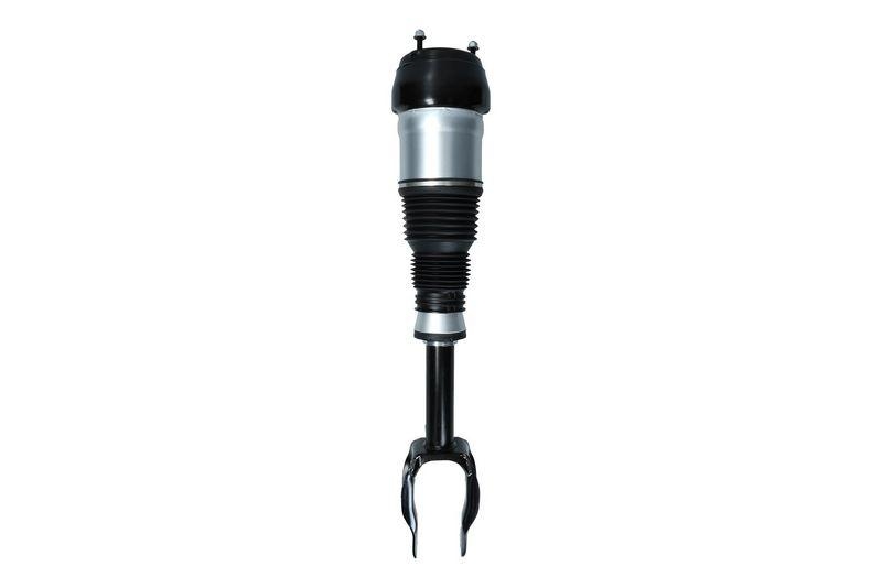 KAMOKA Luftfederbein 2070002