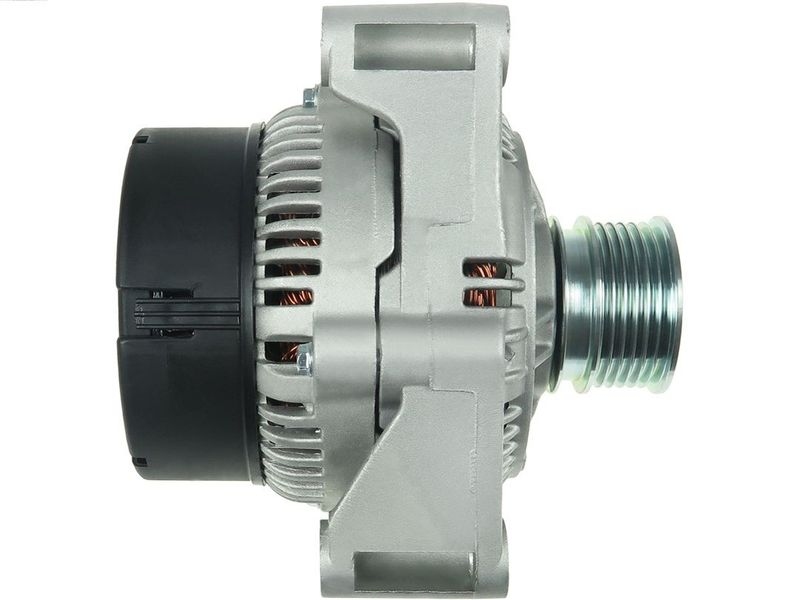 AS-PL Generator Brandneu AS-PL