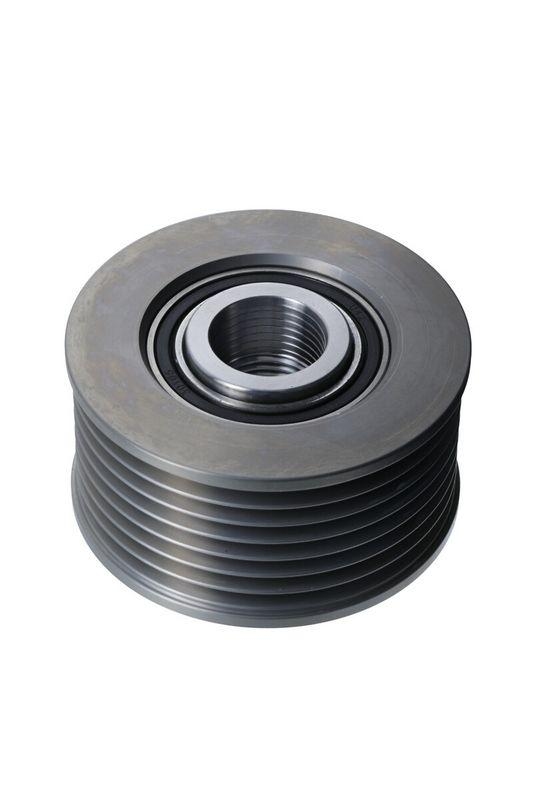 VALEO Generatorfreilauf VALEO NEW SPARE PART 588088