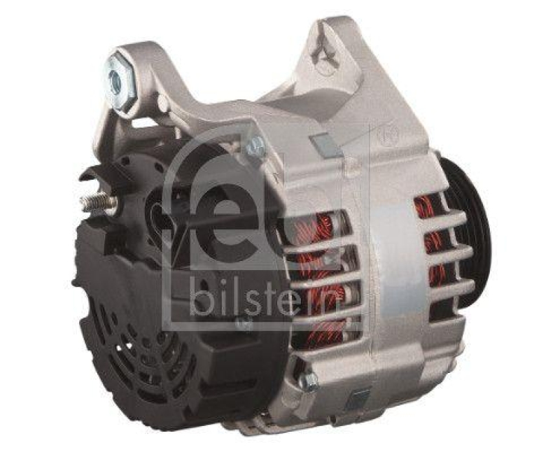FEBI BILSTEIN Generator 101526