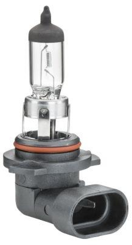 HELLA Glühlampe STANDARD 8GH 005 636-121