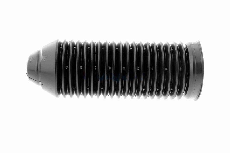 VAICO Schutzkappe/Faltenbalg, Stoßdämpfer Green Mobility Parts