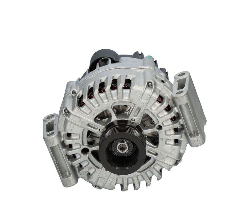 VALEO Generator VALEO RE-GEN AT