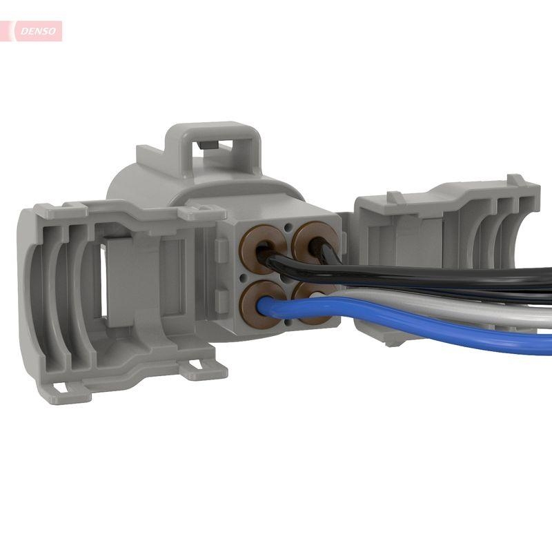 DENSO Lambda Sensor Direct Fit