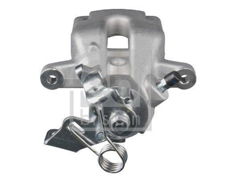 FEBI BILSTEIN Bremssattel 178072