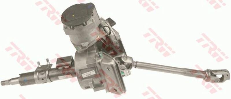 TRW Steering Column