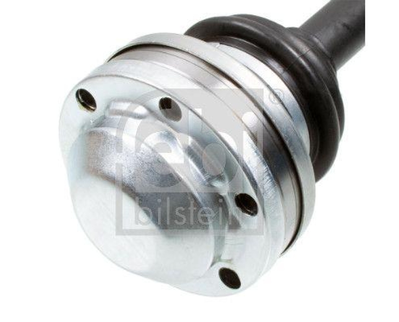 FEBI BILSTEIN Antriebswelle 182112