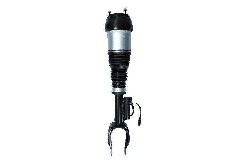 KAMOKA Luftfederbein 2070003