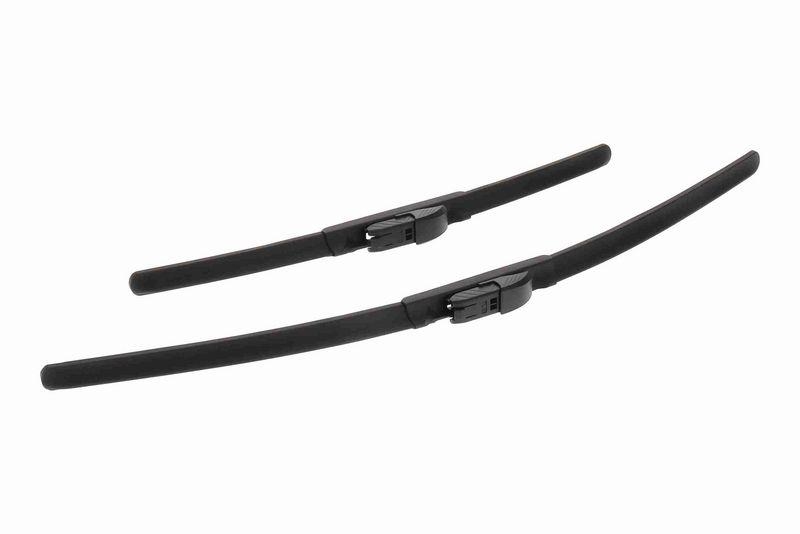 VAICO Wischblatt Green Mobility Parts V10-8956