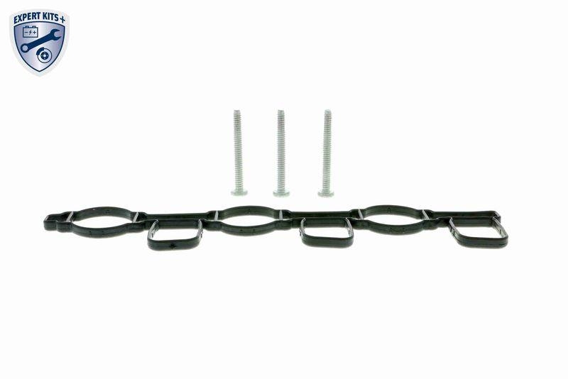 VAICO Saugrohrmodul EXPERT KITS + V10-3948