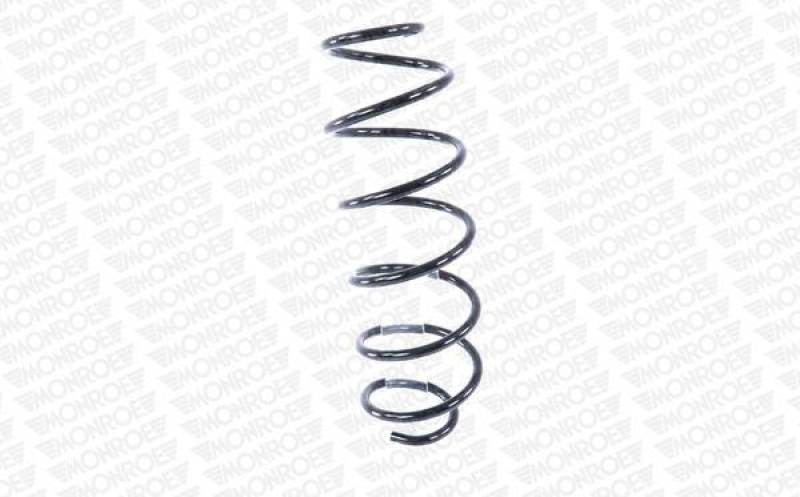 MONROE Coil Spring MONROE SPRINGS