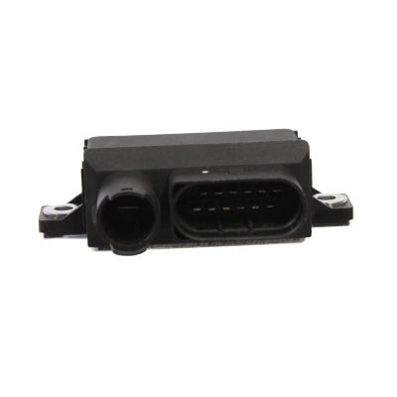 HITACHI Relay, glow plug system