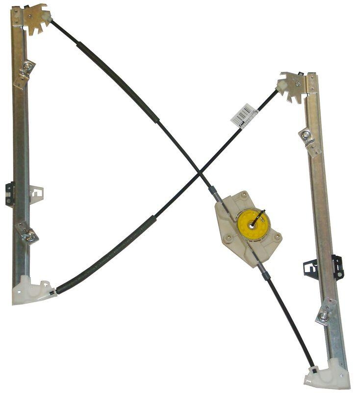 VALEO Window Regulator