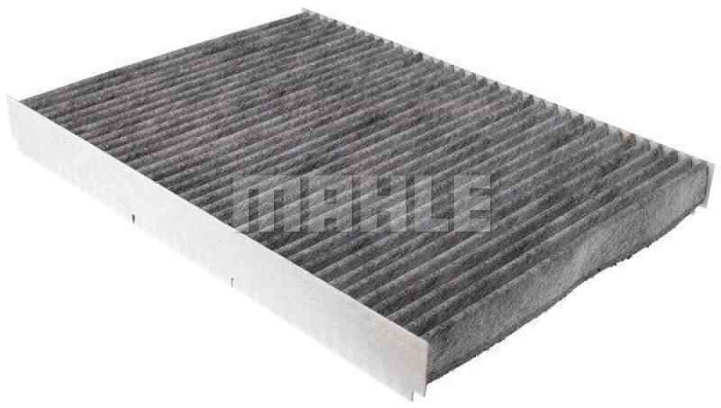MAHLE Filter, interior air