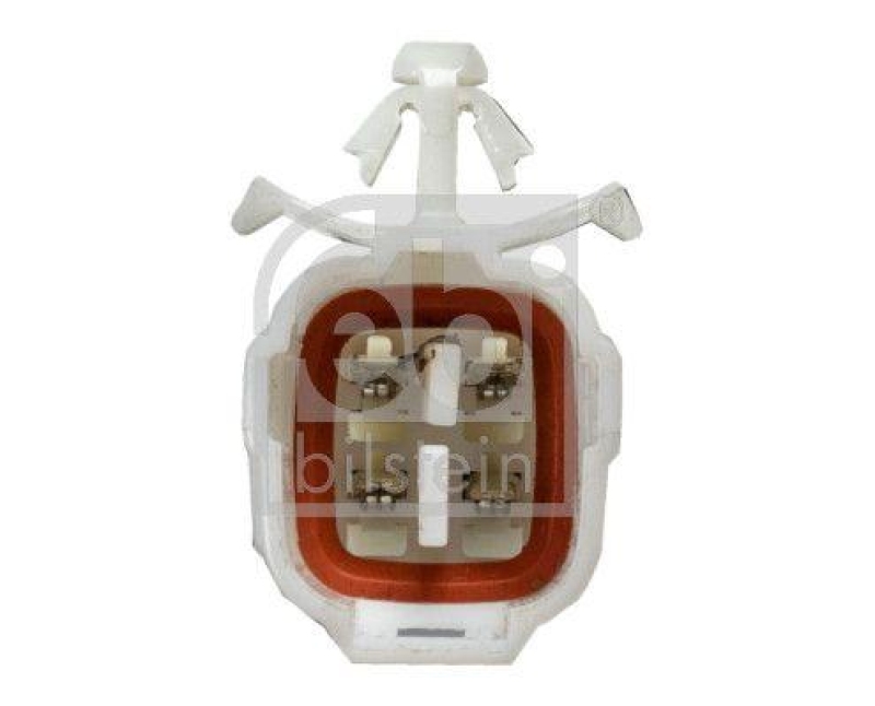 FEBI BILSTEIN Lambdasonde 177441
