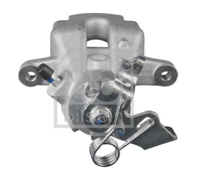 FEBI BILSTEIN Bremssattel 178073