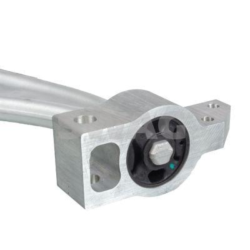 SWAG Control Arm/Trailing Arm, wheel suspension