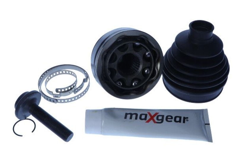 MAXGEAR Gelenksatz, Antriebswelle