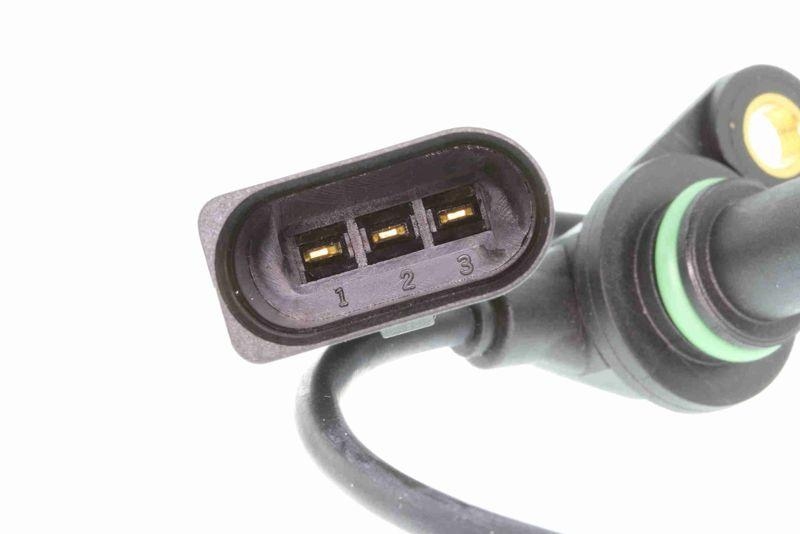 VEMO Sensor, speed Original VEMO Quality