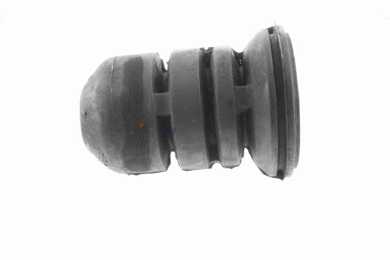 VAICO Rubber Buffer, suspension Original VAICO Quality