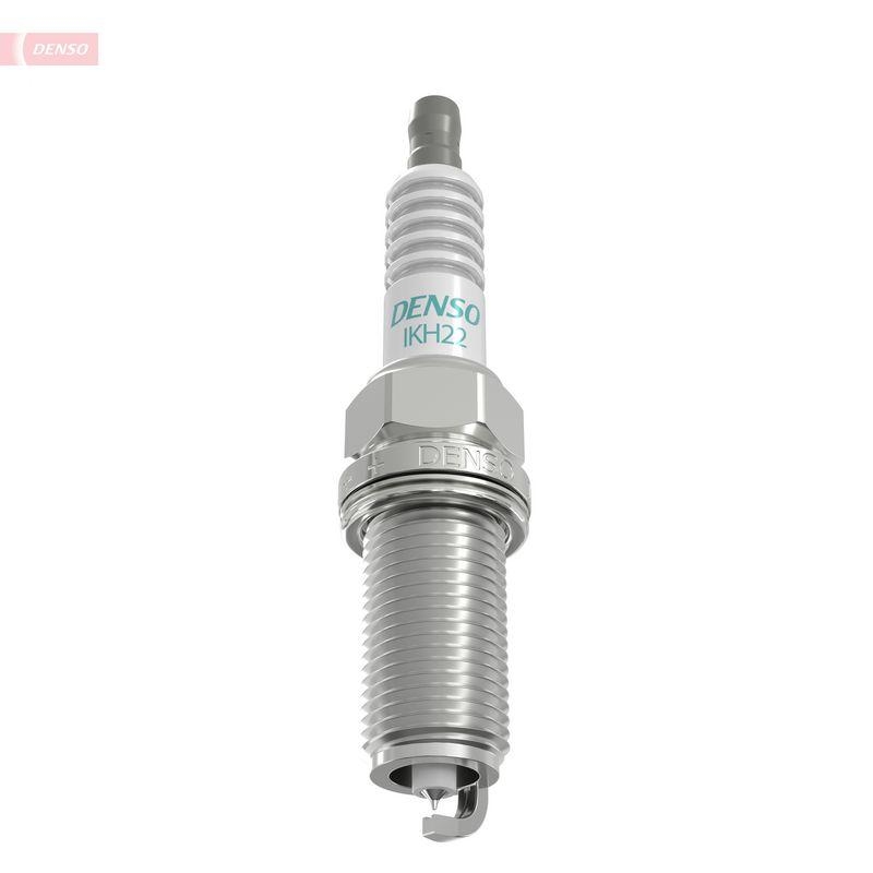 DENSO Spark Plug Iridium Power