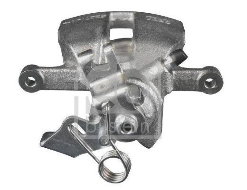 FEBI BILSTEIN Bremssattel 178074