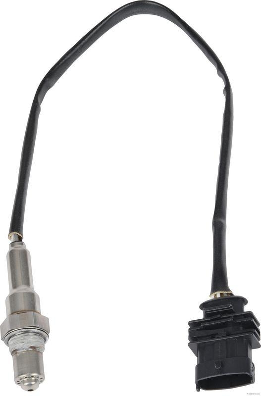 HERTH+BUSS ELPARTS Lambdasonde 70685401