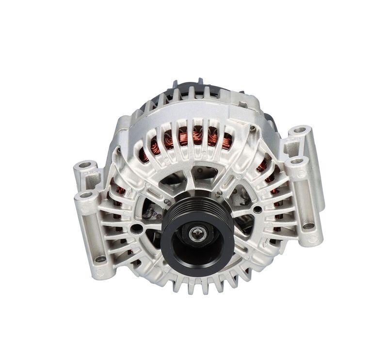VALEO Generator VALEO RE-GEN AT