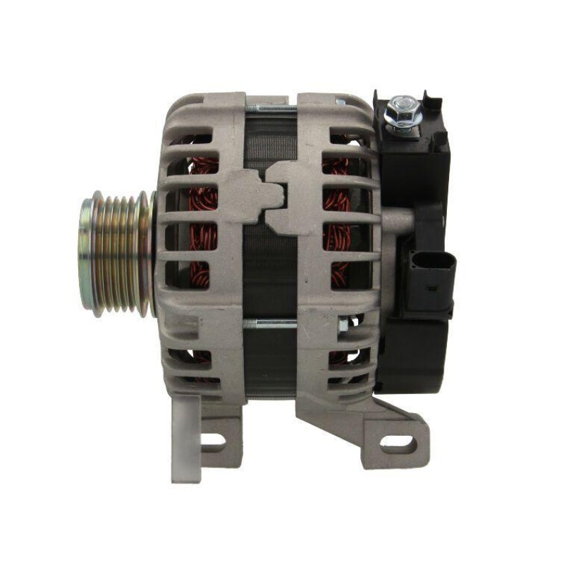 BV PSH Generator OE Regulator (+Line Pro)