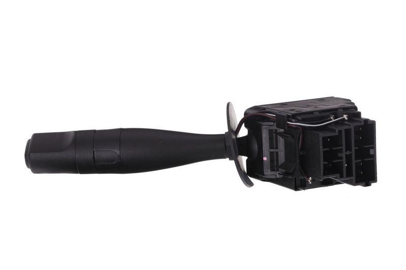 VALEO Steering Column Switch ORIGINAL PART