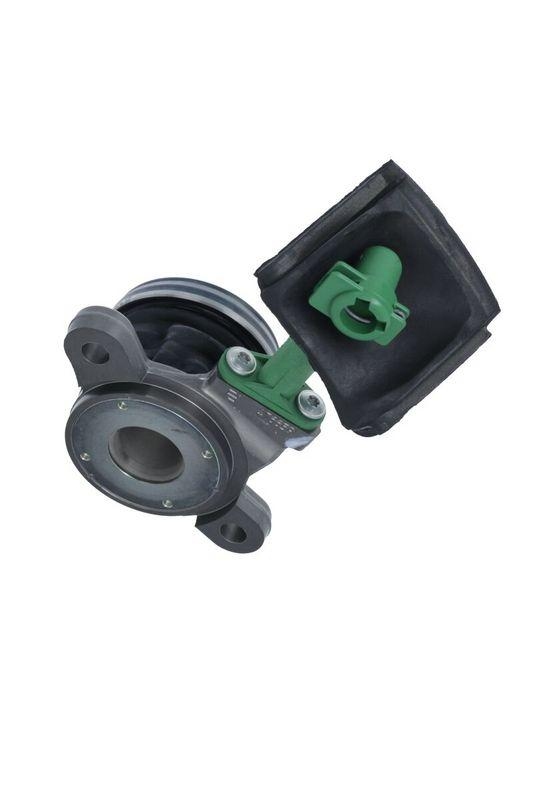 VALEO Zentralausrücker, Kupplung 804509