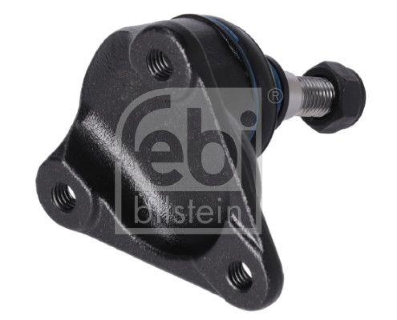 FEBI BILSTEIN Ball Joint
