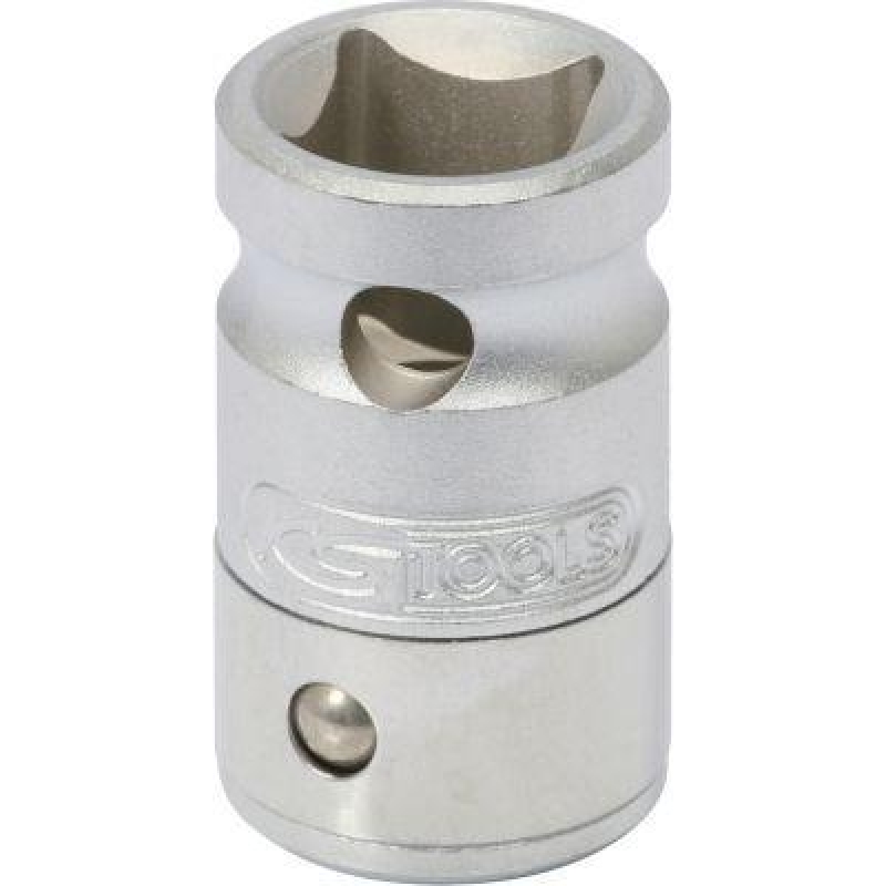 KS TOOLS Steckschlüsseleinsatz